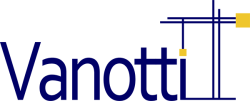 Logo Vanotti